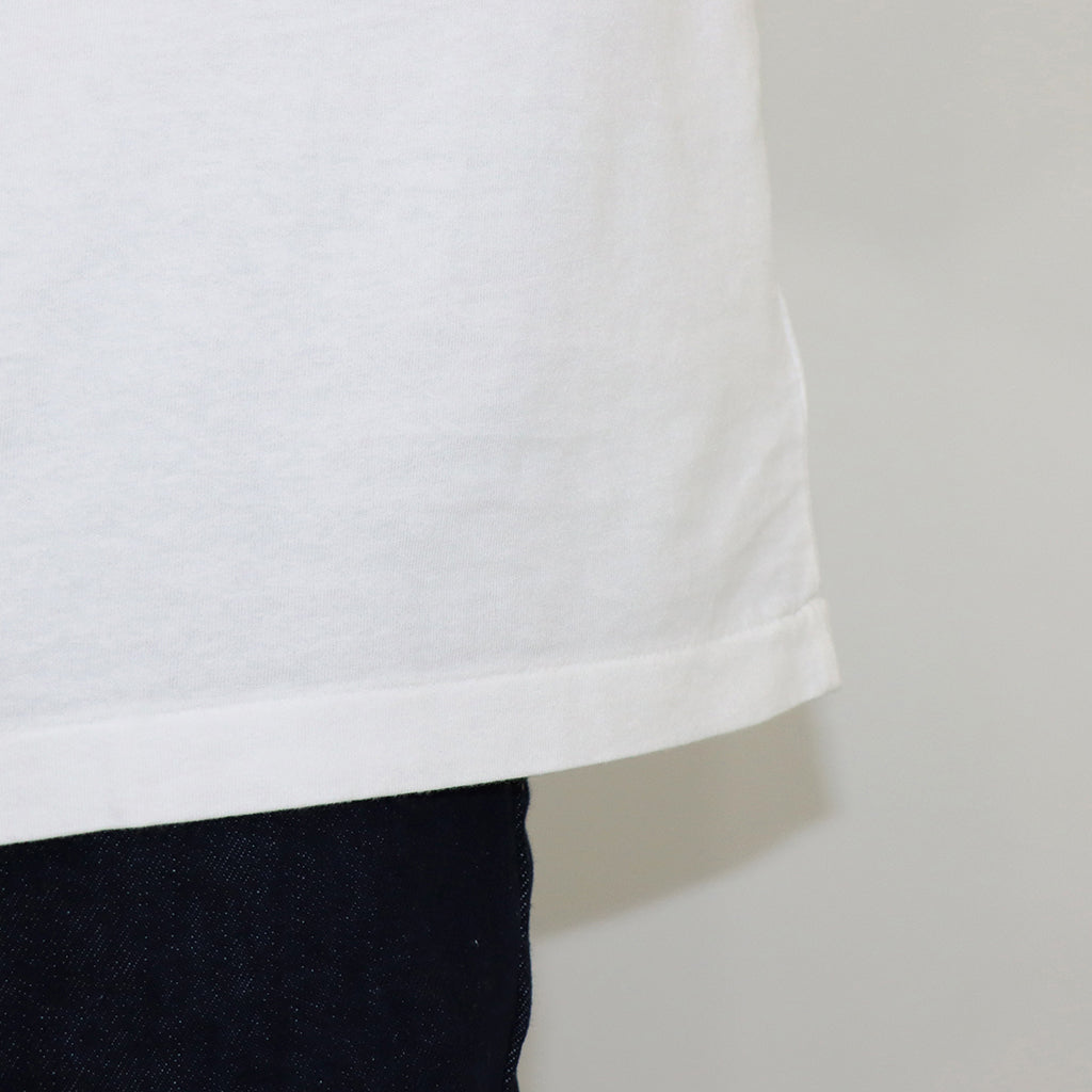 【Polo Ralph Lauren】 ClassicFit CP-93 Bear tシャツ 18690