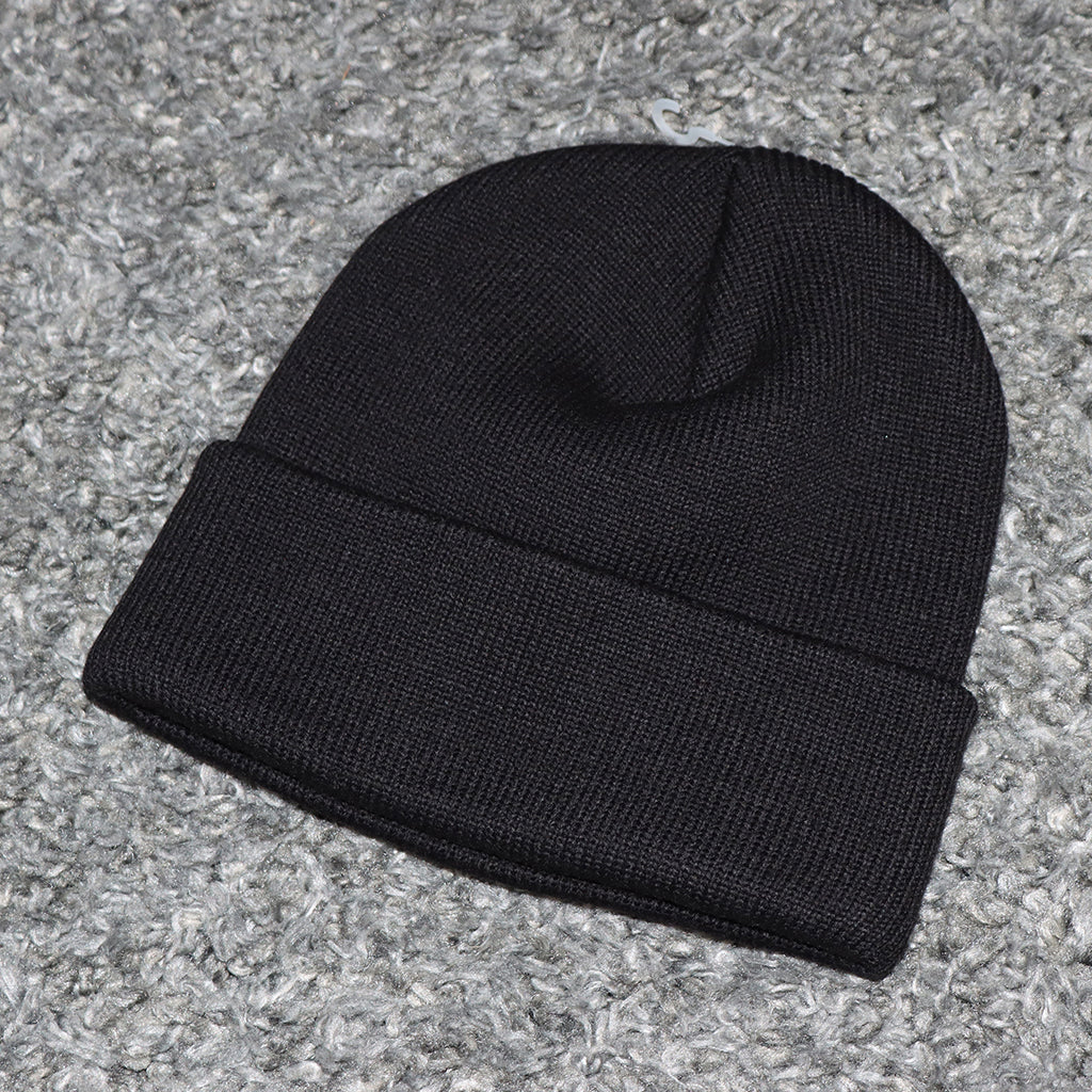 【KANGOL】ニット帽 KANGOL UNISEX