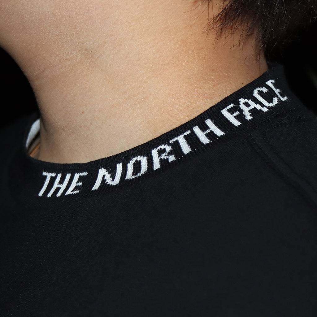 The North Face】 Zumuスウェットシャツ - スウェット