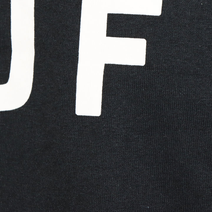 【HUF】ESSENTIALS OG LOGO S/S tシャツ